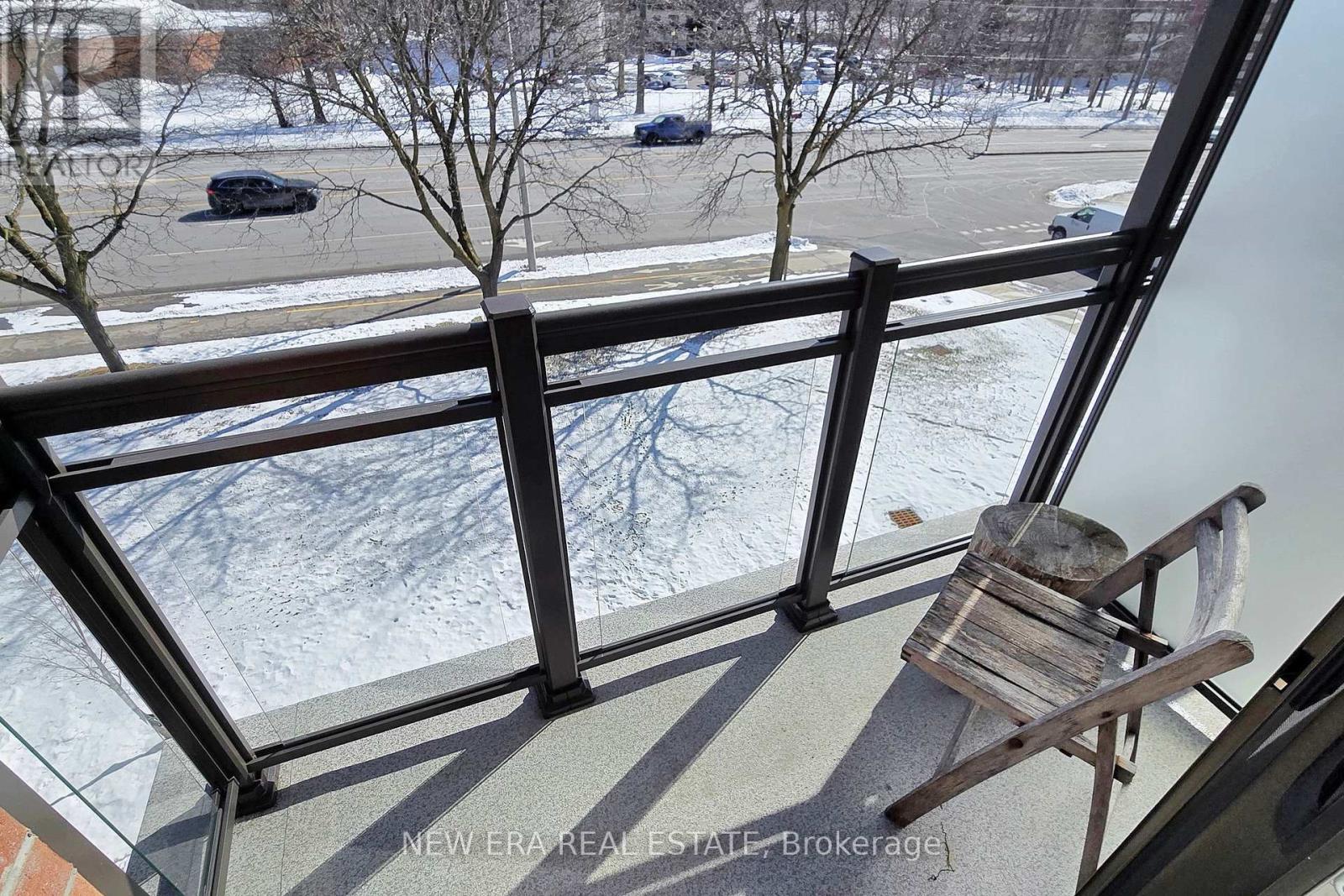 7 - 4015 Hickory Drive, Mississauga, Ontario  L4W 1L1 - Photo 15 - W12971296