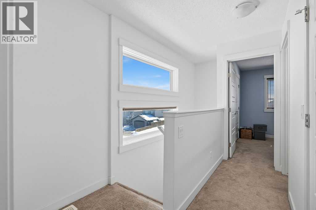 12993 Coventry Hills Way Ne, Calgary, Alberta  T3K 0W6 - Photo 32 - A2296801