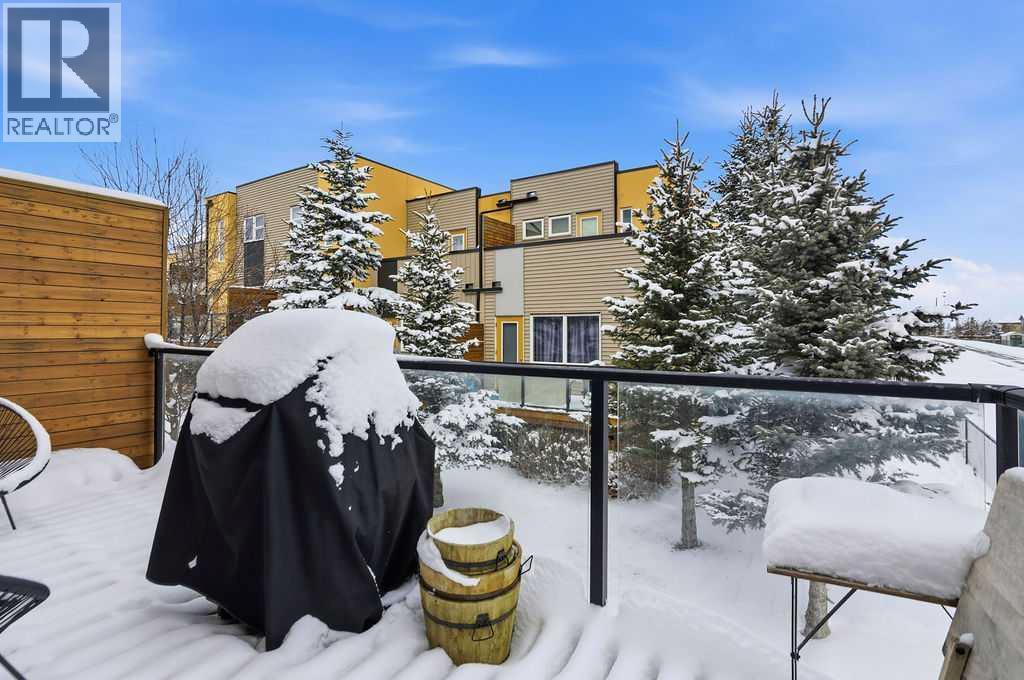 12993 Coventry Hills Way Ne, Calgary, Alberta  T3K 0W6 - Photo 25 - A2296801