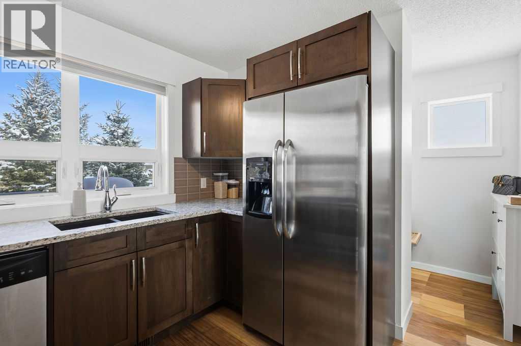 12993 Coventry Hills Way Ne, Calgary, Alberta  T3K 0W6 - Photo 15 - A2296801