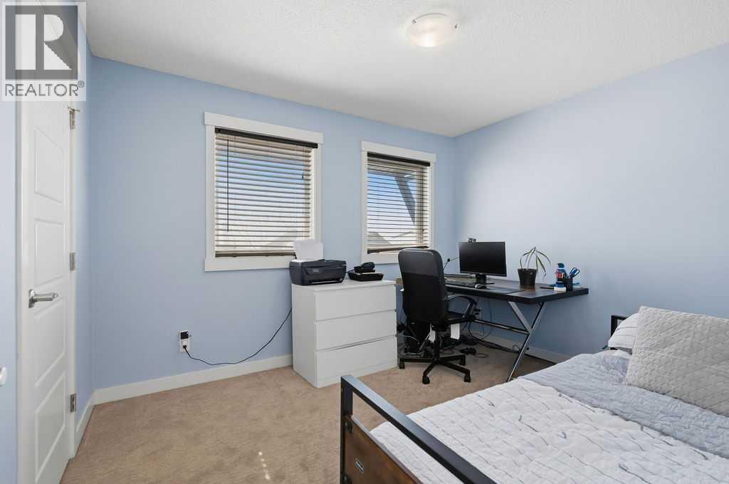 12993 Coventry Hills Way Ne, Calgary, Alberta  T3K 0W6 - Photo 35 - A2296801