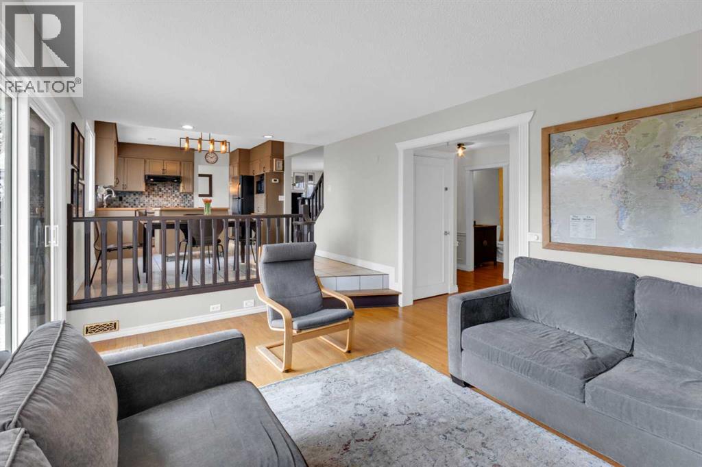 356 Cannington Place SW, Calgary, Alberta  T2W 1Z9 - Photo 15 - A2297205