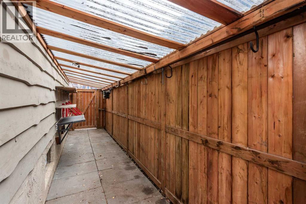 356 Cannington Place SW, Calgary, Alberta  T2W 1Z9 - Photo 35 - A2297205