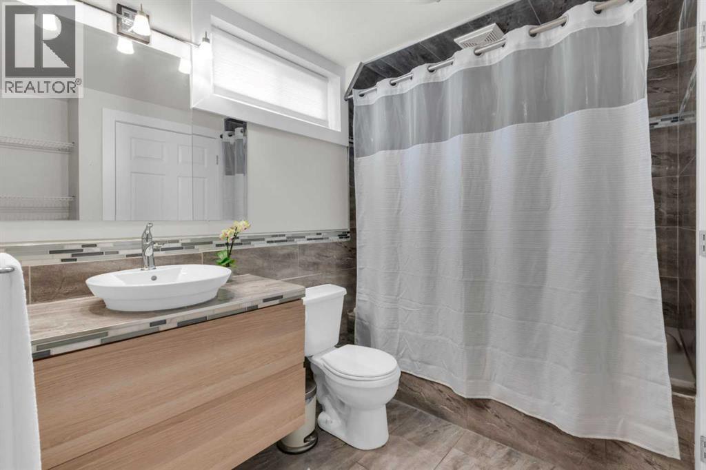 356 Cannington Place SW, Calgary, Alberta  T2W 1Z9 - Photo 29 - A2297205