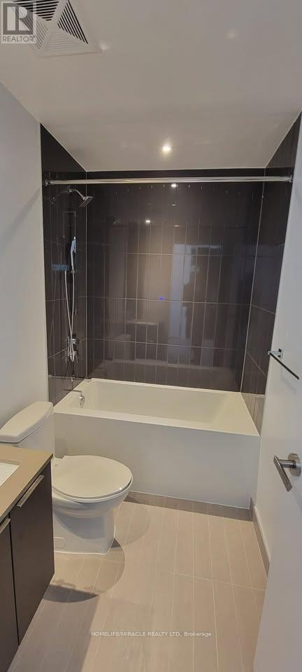 511 - 3900 Confederation Parkway, Mississauga, Ontario  L5B 0M3 - Photo 20 - W12974306