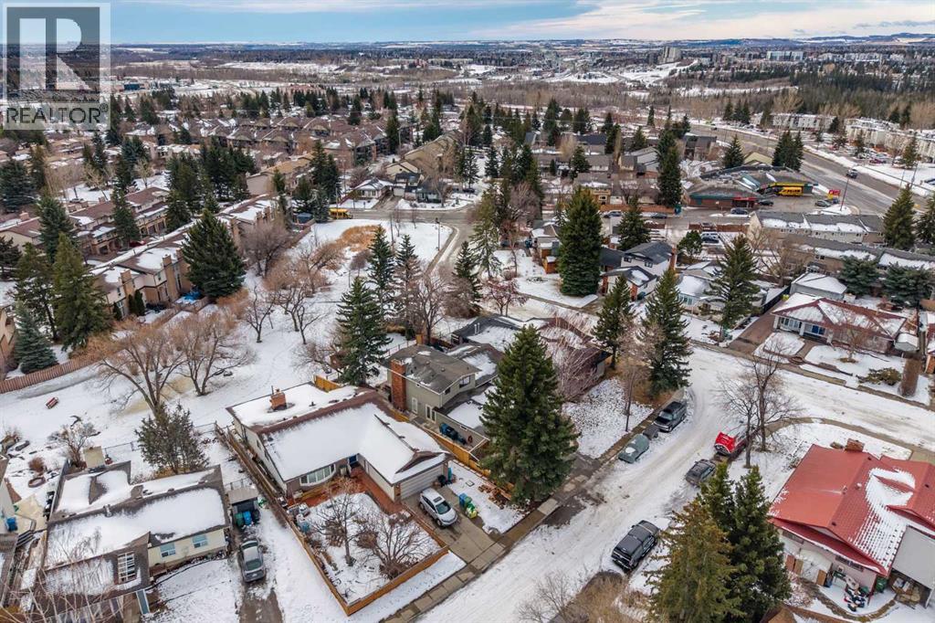 356 Cannington Place SW, Calgary, Alberta  T2W 1Z9 - Photo 50 - A2297205