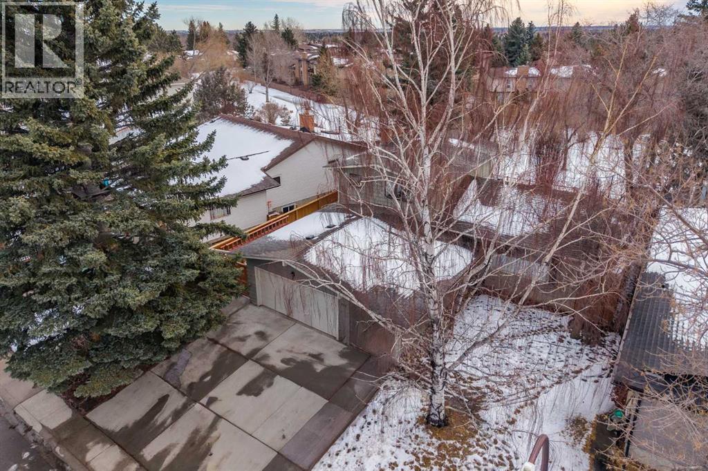 356 Cannington Place SW, Calgary, Alberta  T2W 1Z9 - Photo 39 - A2297205