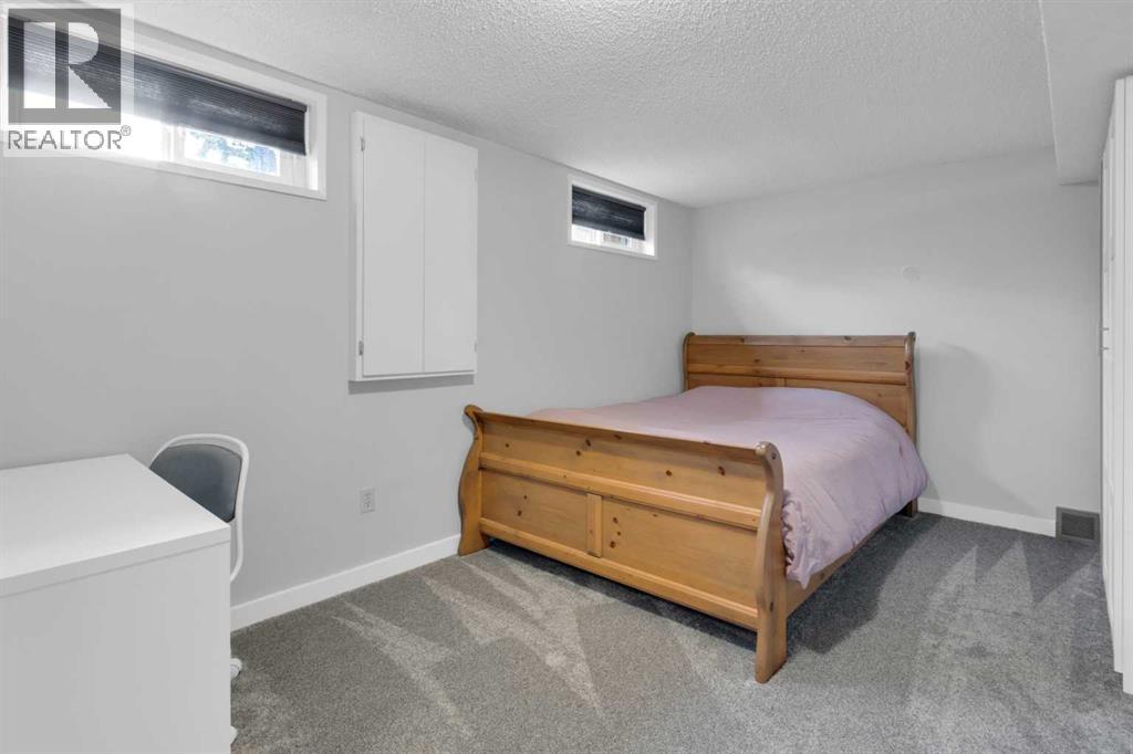 356 Cannington Place SW, Calgary, Alberta  T2W 1Z9 - Photo 28 - A2297205