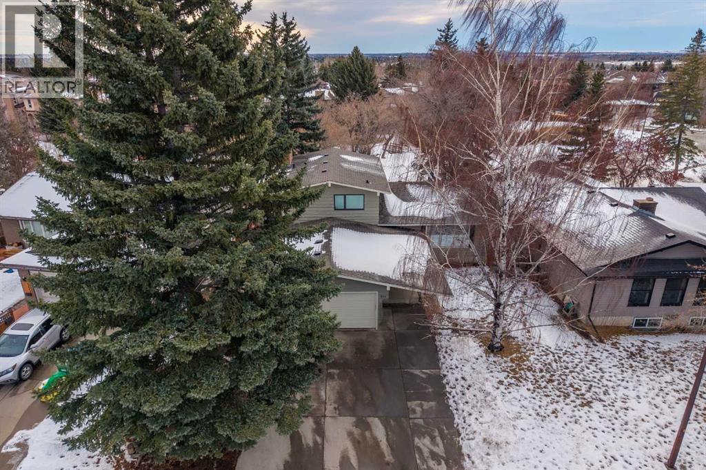 356 Cannington Place SW, Calgary, Alberta  T2W 1Z9 - Photo 38 - A2297205