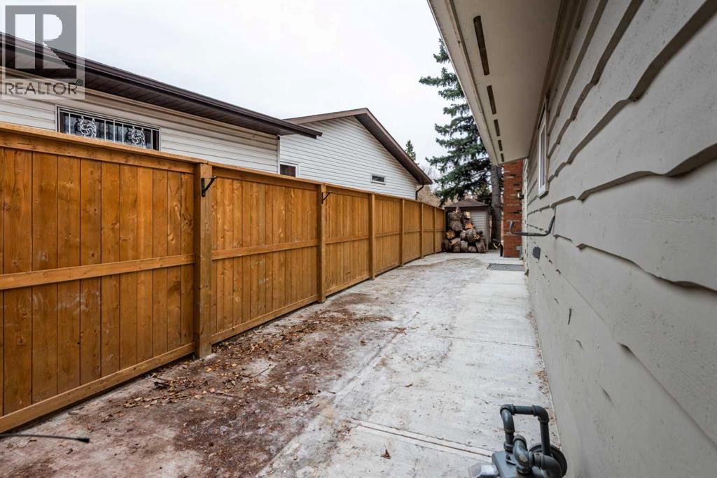 356 Cannington Place SW, Calgary, Alberta  T2W 1Z9 - Photo 36 - A2297205
