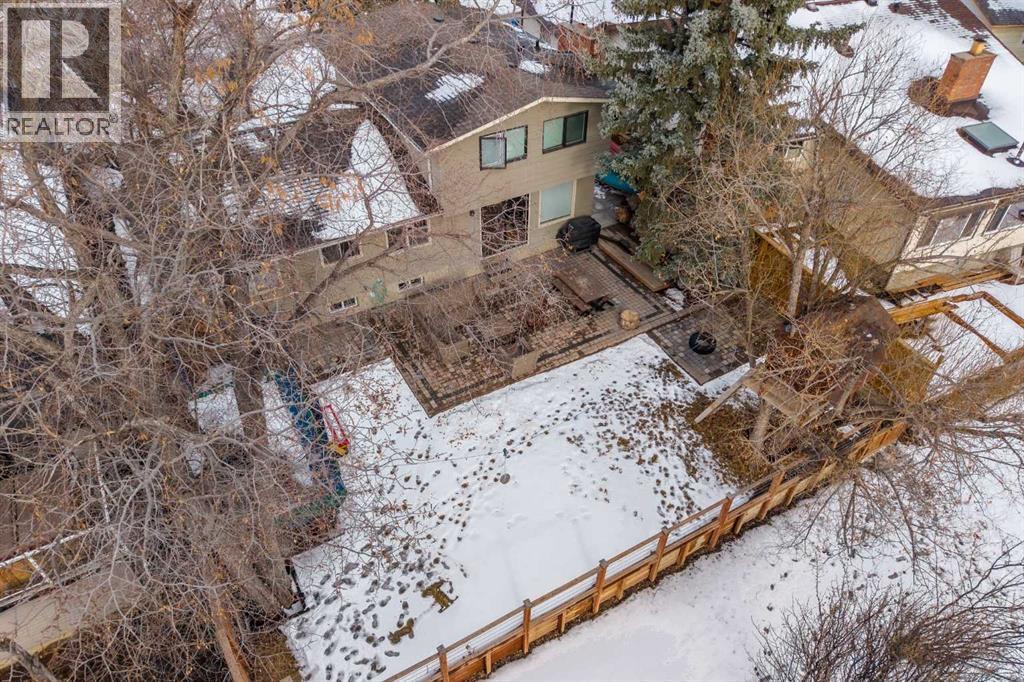 356 Cannington Place SW, Calgary, Alberta  T2W 1Z9 - Photo 42 - A2297205