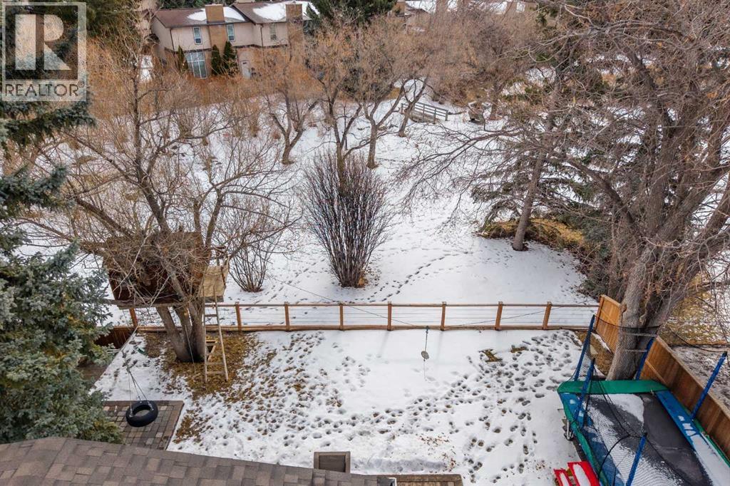 356 Cannington Place SW, Calgary, Alberta  T2W 1Z9 - Photo 45 - A2297205