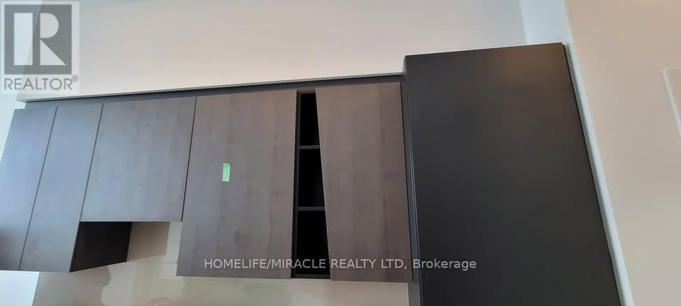 511 - 3900 Confederation Parkway, Mississauga, Ontario  L5B 0M3 - Photo 26 - W12974306