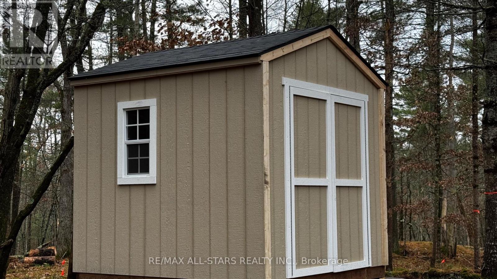 2348 Northey's Bay Road, North Kawartha, Ontario  K0L 2H0 - Photo 5 - X12940998