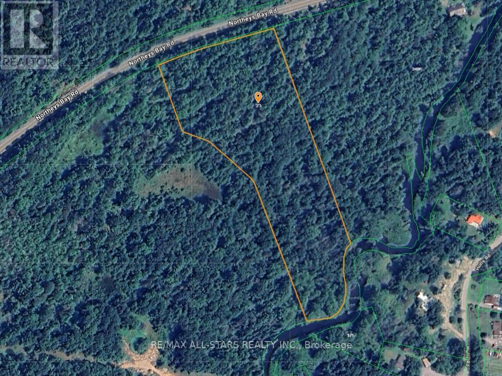 2348 Northey's Bay Road, North Kawartha, Ontario  K0L 2H0 - Photo 7 - X12940998