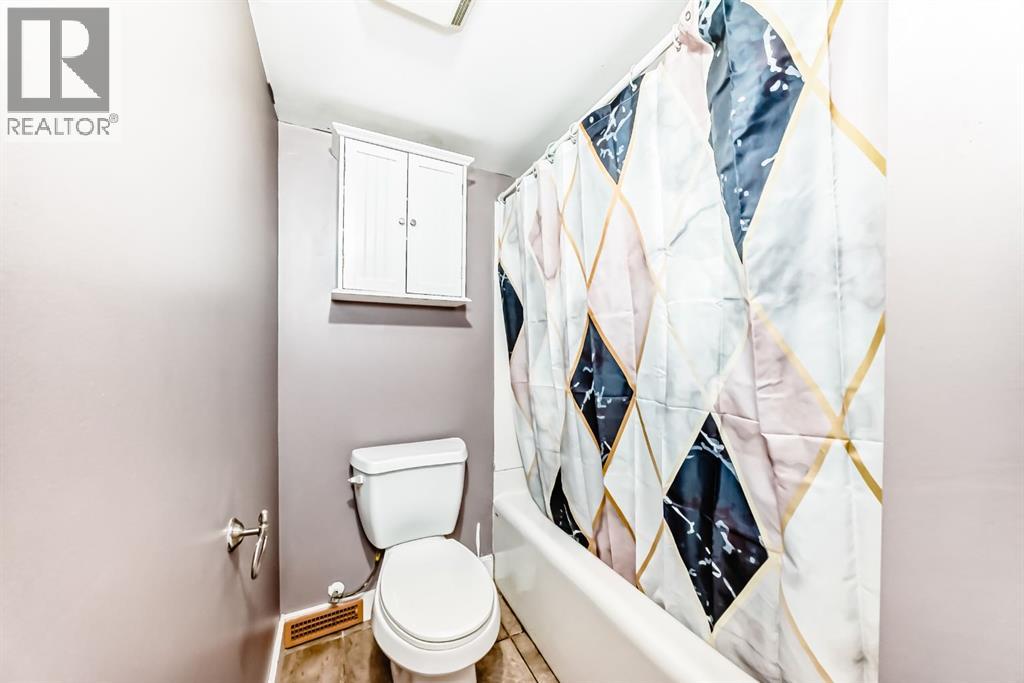 213 Hillvale Crescent, Strathmore, Alberta  T1P 1X6 - Photo 34 - A2299215
