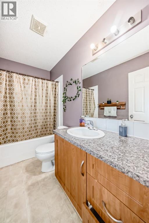 213 Hillvale Crescent, Strathmore, Alberta  T1P 1X6 - Photo 23 - A2299215