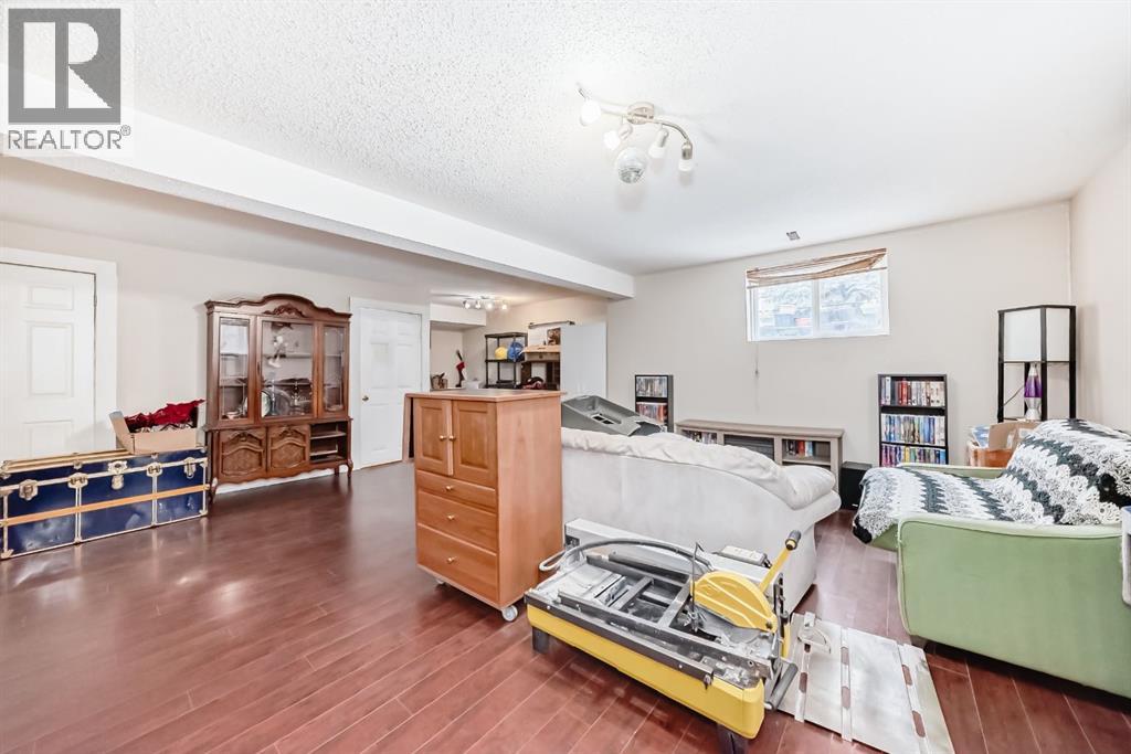 213 Hillvale Crescent, Strathmore, Alberta  T1P 1X6 - Photo 30 - A2299215