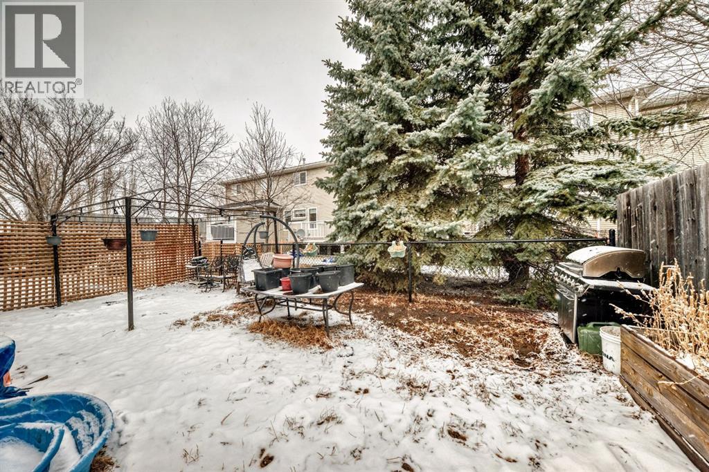 213 Hillvale Crescent, Strathmore, Alberta  T1P 1X6 - Photo 39 - A2299215