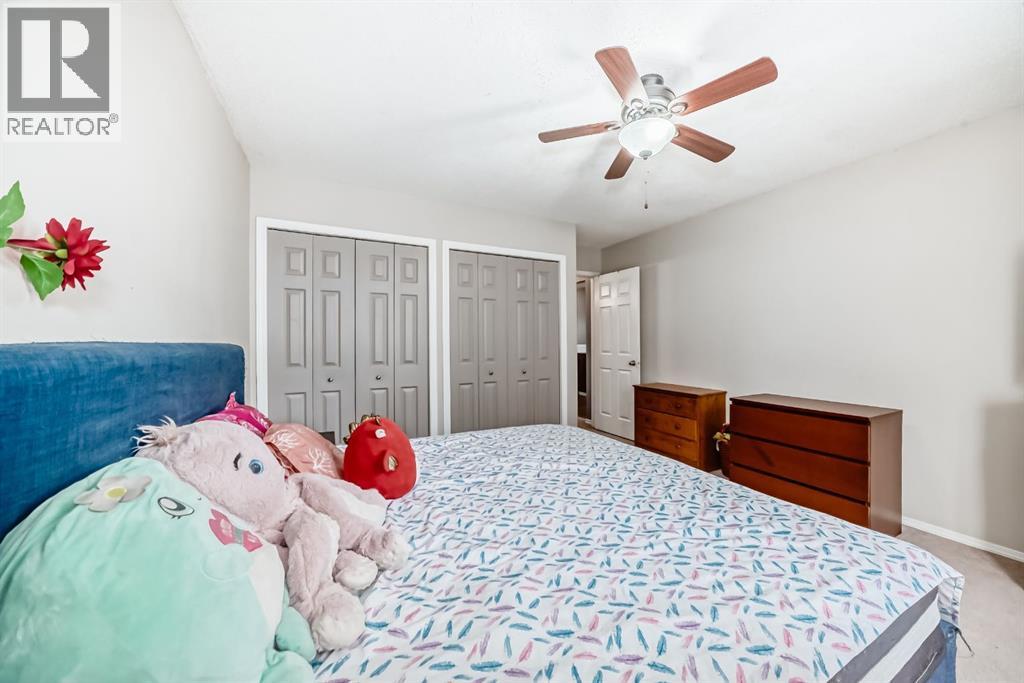 213 Hillvale Crescent, Strathmore, Alberta  T1P 1X6 - Photo 18 - A2299215