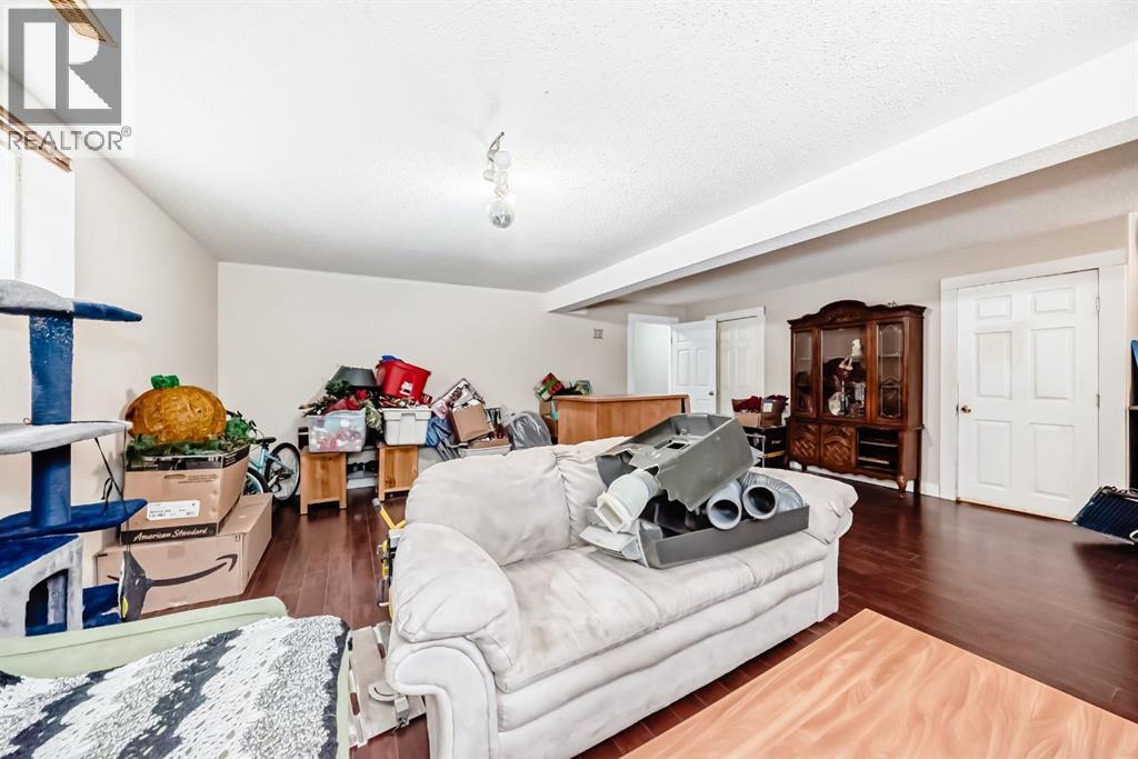 213 Hillvale Crescent, Strathmore, Alberta  T1P 1X6 - Photo 29 - A2299215