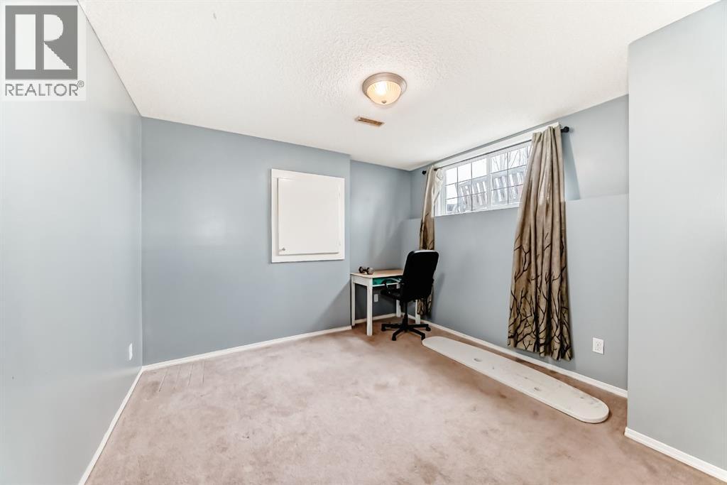 213 Hillvale Crescent, Strathmore, Alberta  T1P 1X6 - Photo 32 - A2299215