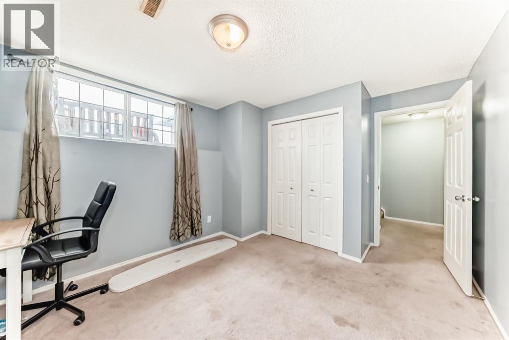 213 Hillvale Crescent, Strathmore, Alberta  T1P 1X6 - Photo 33 - A2299215