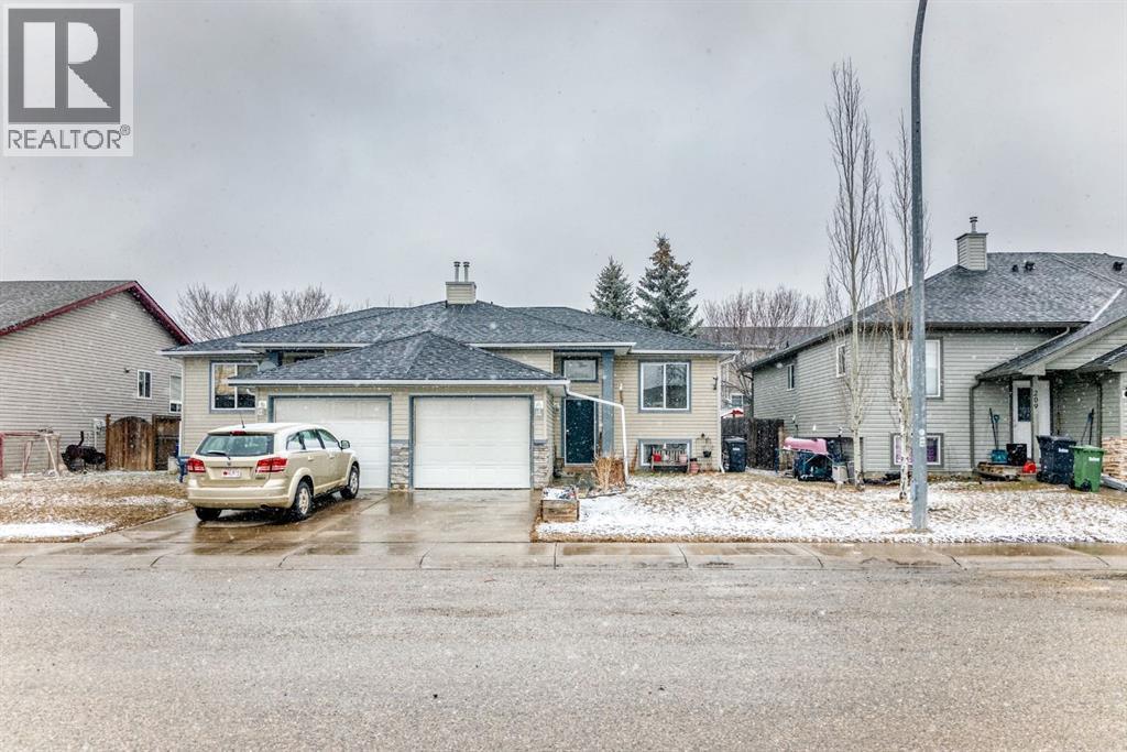 213 Hillvale Crescent, Strathmore, Alberta  T1P 1X6 - Photo 44 - A2299215