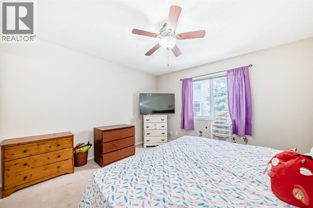 213 Hillvale Crescent, Strathmore, Alberta  T1P 1X6 - Photo 17 - A2299215