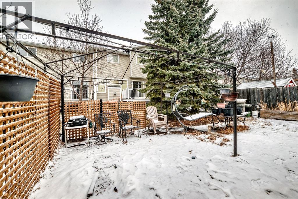 213 Hillvale Crescent, Strathmore, Alberta  T1P 1X6 - Photo 40 - A2299215