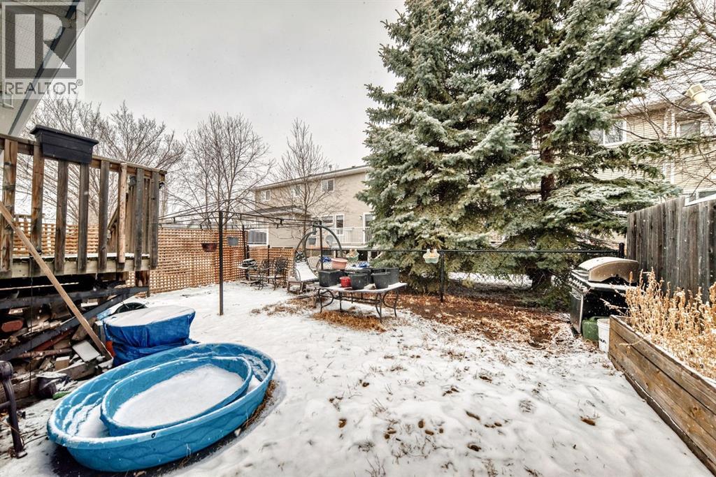 213 Hillvale Crescent, Strathmore, Alberta  T1P 1X6 - Photo 38 - A2299215