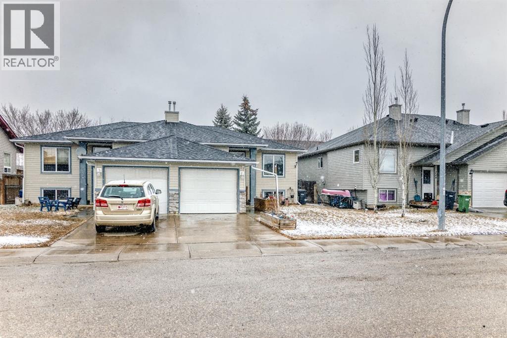 213 Hillvale Crescent, Strathmore, Alberta  T1P 1X6 - Photo 46 - A2299215