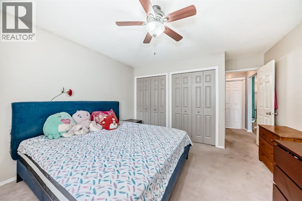 213 Hillvale Crescent, Strathmore, Alberta  T1P 1X6 - Photo 19 - A2299215