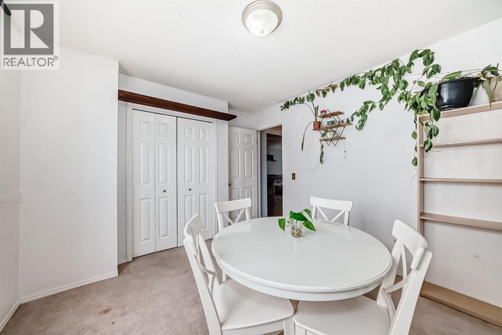213 Hillvale Crescent, Strathmore, Alberta  T1P 1X6 - Photo 21 - A2299215