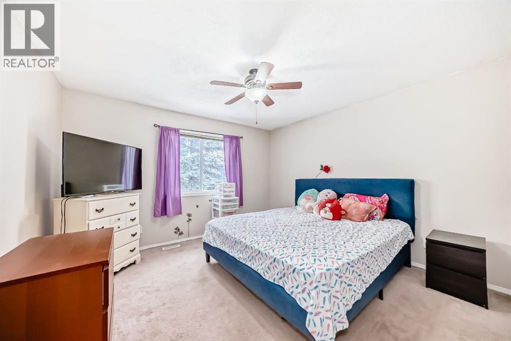 213 Hillvale Crescent, Strathmore, Alberta  T1P 1X6 - Photo 16 - A2299215