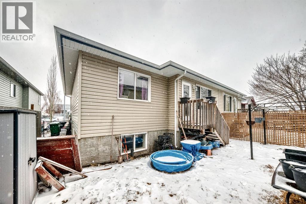 213 Hillvale Crescent, Strathmore, Alberta  T1P 1X6 - Photo 42 - A2299215