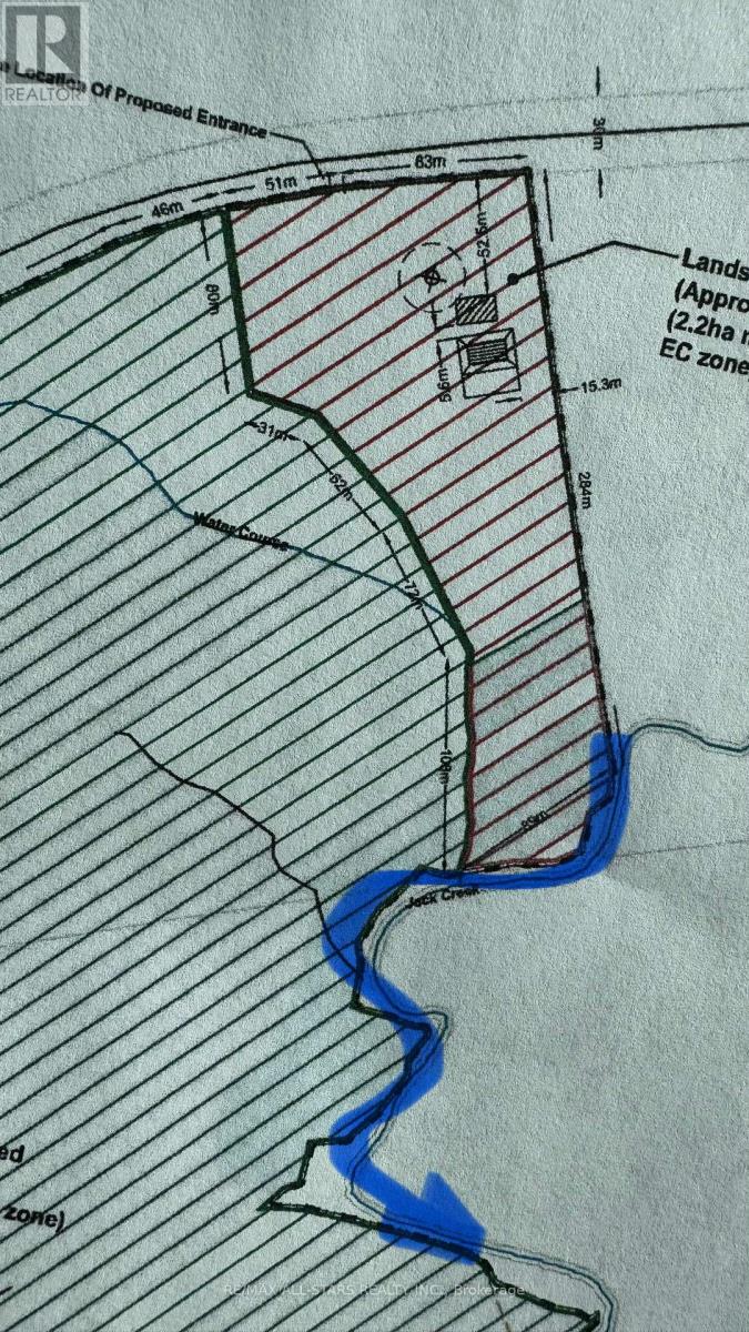 2348 Northey's Bay Road, North Kawartha, Ontario  K0L 2H0 - Photo 9 - X12940998