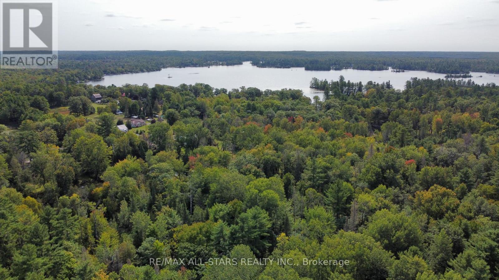 2348 Northey's Bay Road, North Kawartha, Ontario  K0L 2H0 - Photo 6 - X12940998