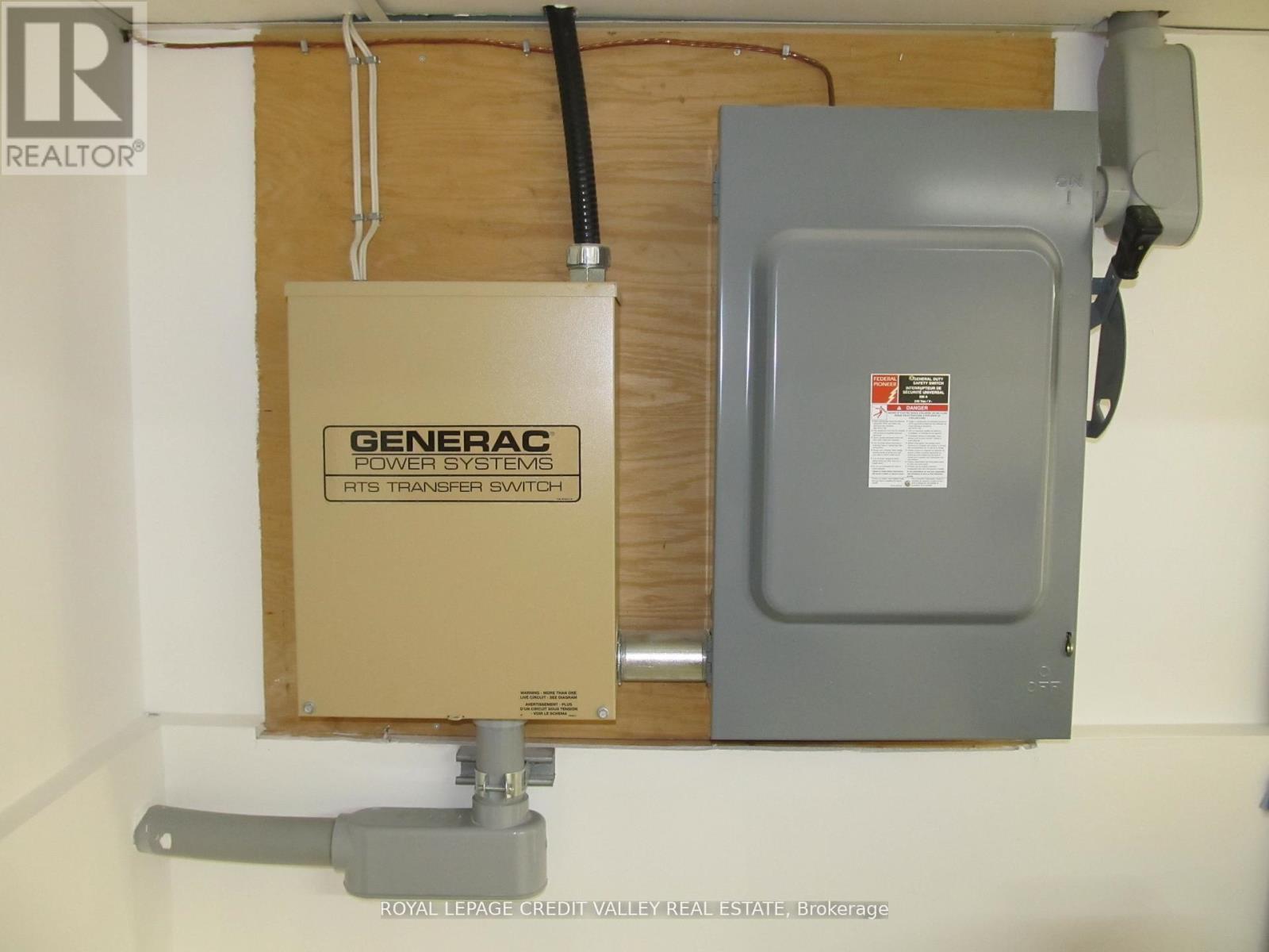 476345 3rd Line, Melancthon, Ontario  L9V 1T4 - Photo 47 - X12674124