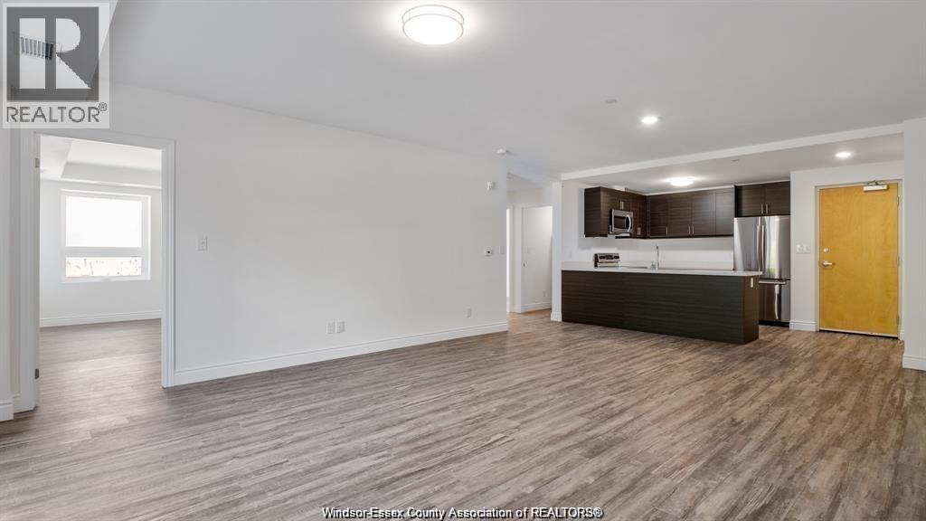1611 Banwell Unit# 317, Windsor, Ontario  N8P 0G5 - Photo 2 - 26007565
