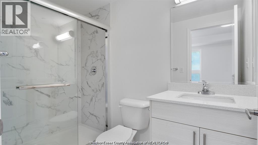 1611 Banwell Unit# 317, Windsor, Ontario  N8P 0G5 - Photo 4 - 26007565