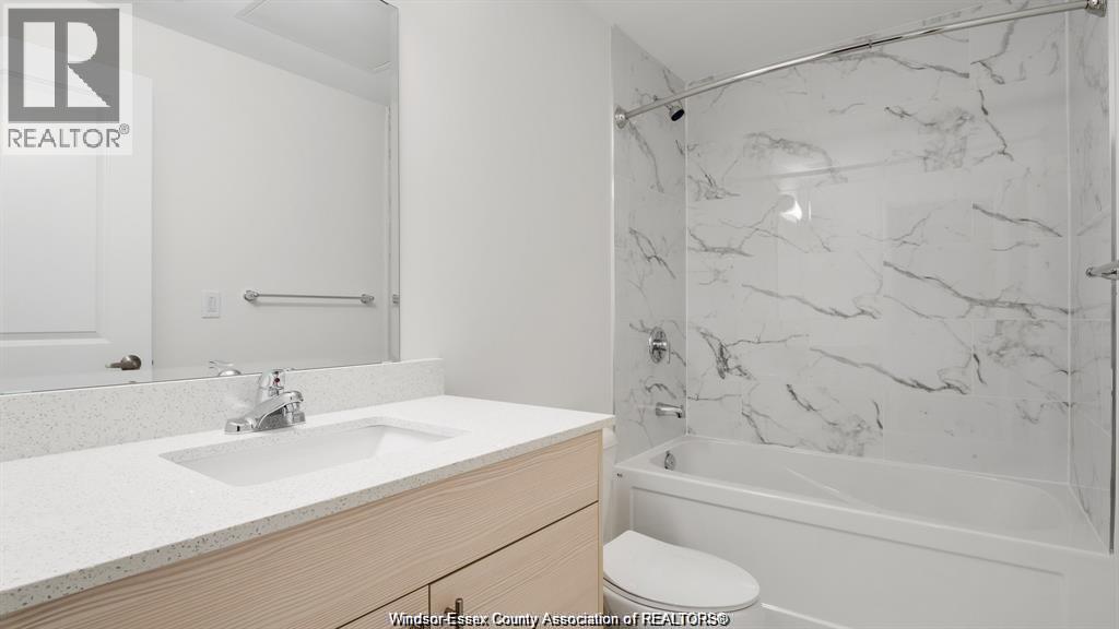 1611 Banwell Unit# 317, Windsor, Ontario  N8P 0G5 - Photo 5 - 26007565