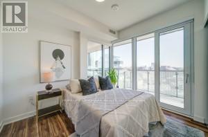 1419 - 60 Princess Street, Toronto, Ontario  M5A 2C7 - Photo 23 - C12944144