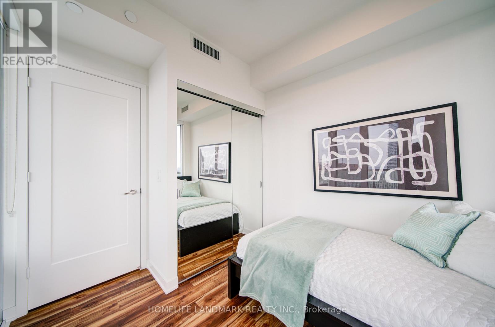 1419 - 60 Princess Street, Toronto, Ontario  M5A 2C7 - Photo 21 - C12944144