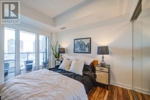 1419 - 60 Princess Street, Toronto, Ontario  M5A 2C7 - Photo 29 - C12944144