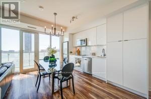 1419 - 60 Princess Street, Toronto, Ontario  M5A 2C7 - Photo 11 - C12944144