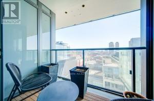 1419 - 60 Princess Street, Toronto, Ontario  M5A 2C7 - Photo 33 - C12944144