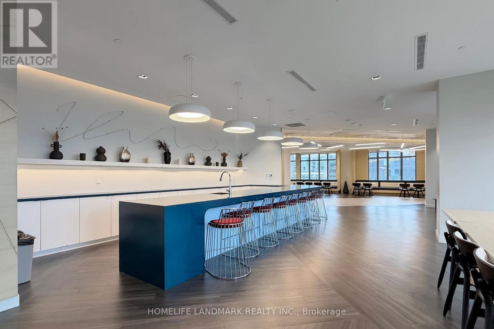 1419 - 60 Princess Street, Toronto, Ontario  M5A 2C7 - Photo 43 - C12944144