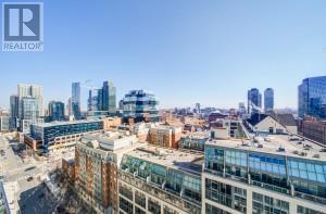 1419 - 60 Princess Street, Toronto, Ontario  M5A 2C7 - Photo 41 - C12944144