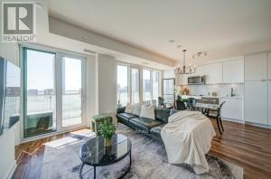 1419 - 60 Princess Street, Toronto, Ontario  M5A 2C7 - Photo 16 - C12944144